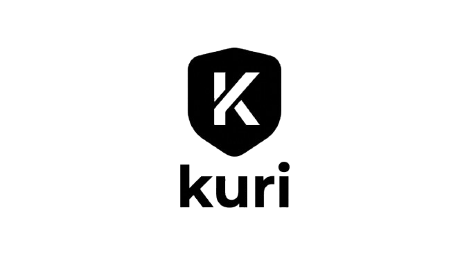 Kuri